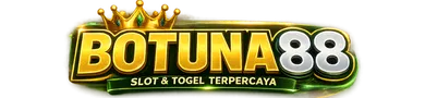 BOTUNA88 Logo